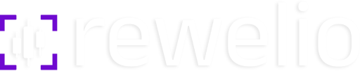 REWELIO